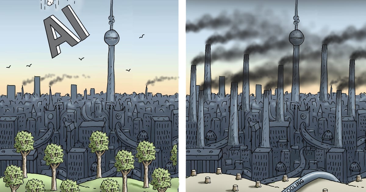 World’s cartoonists on this week’s events