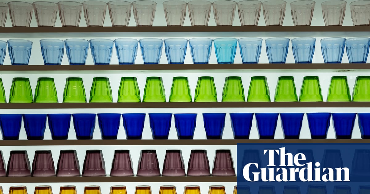 ‘The French people want to save us’: help pours in for glassmaker Duralex | France