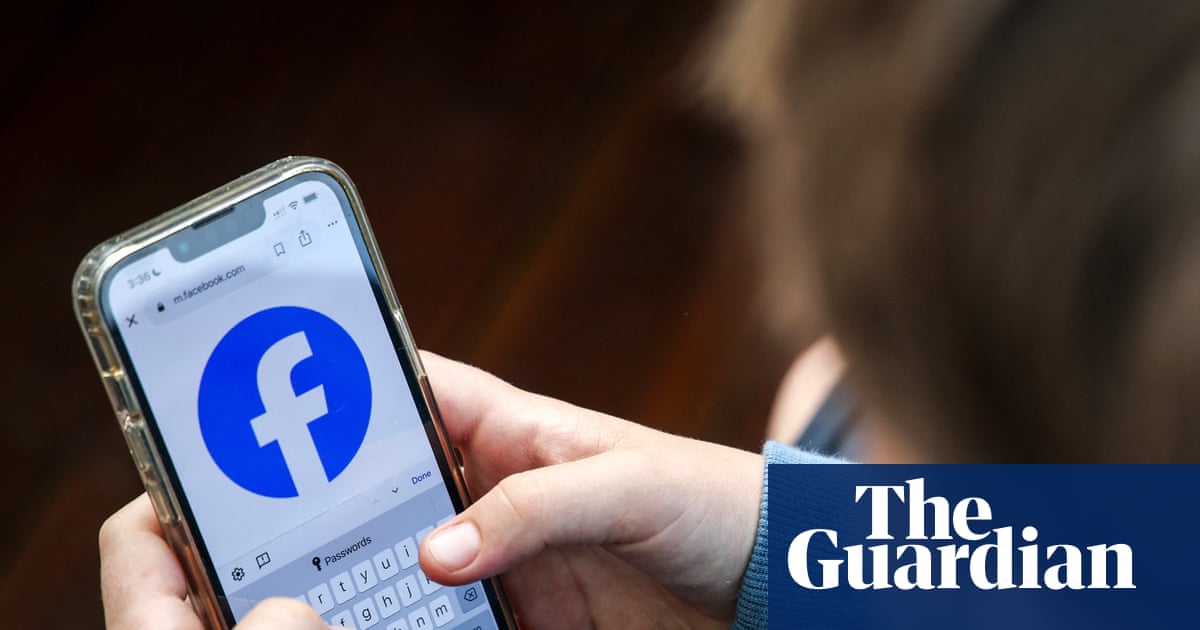 Facebook and Instagram to start kicking Australian teenagers off platforms as social media ban looms | Technology