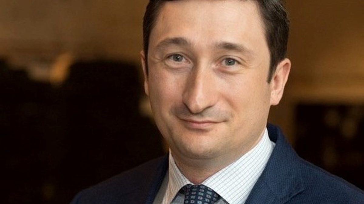 Former Dpty PM Chernyshov informed of another suspicion – NABU