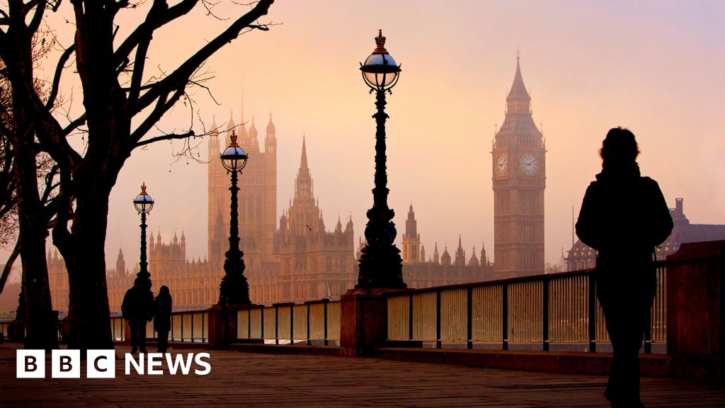 MP’s aide reported suspected China LinkedIn approach