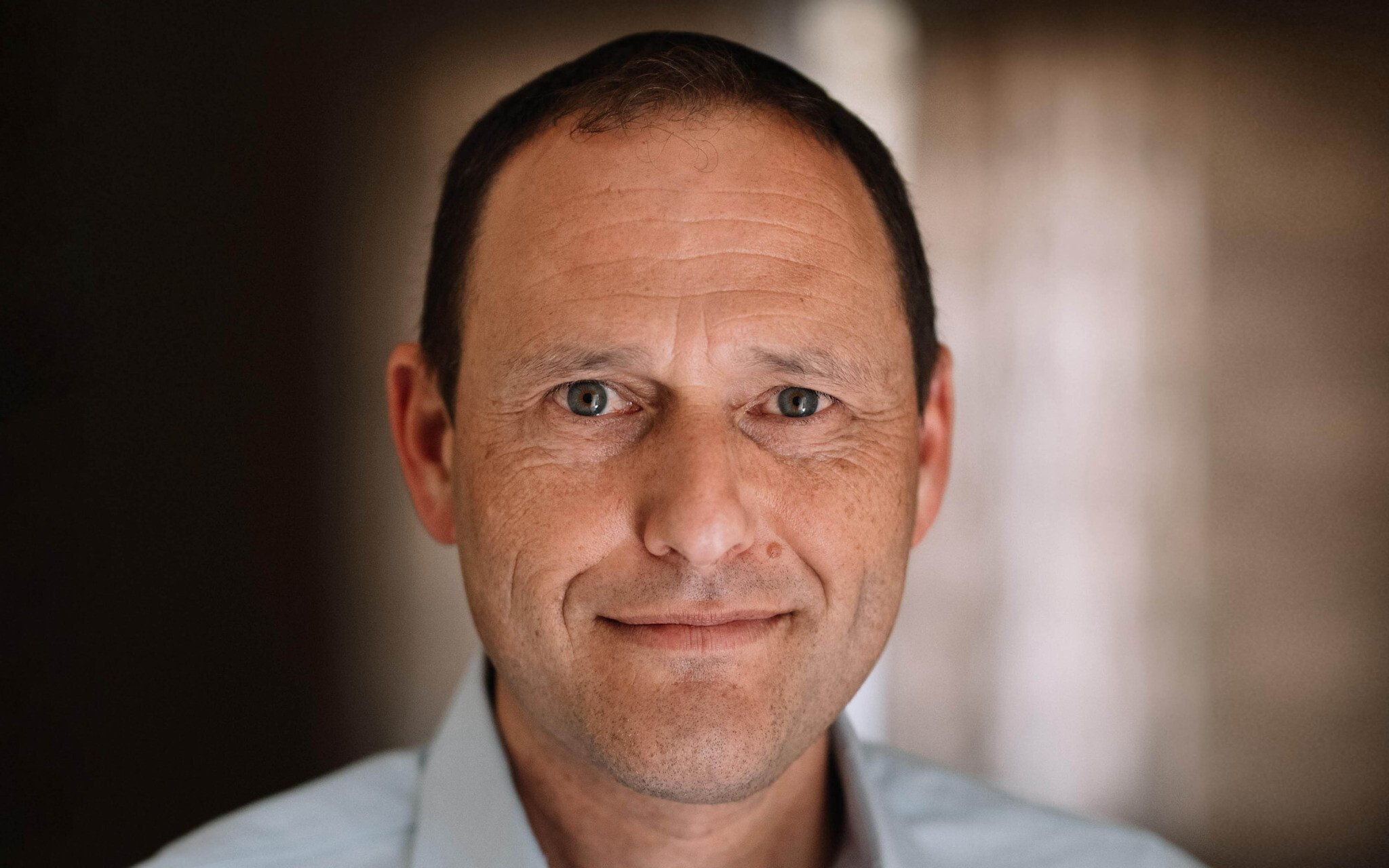 Katz taps ex-Defense Ministry legal adviser as next military advocate general after scandal – The Times of Israel