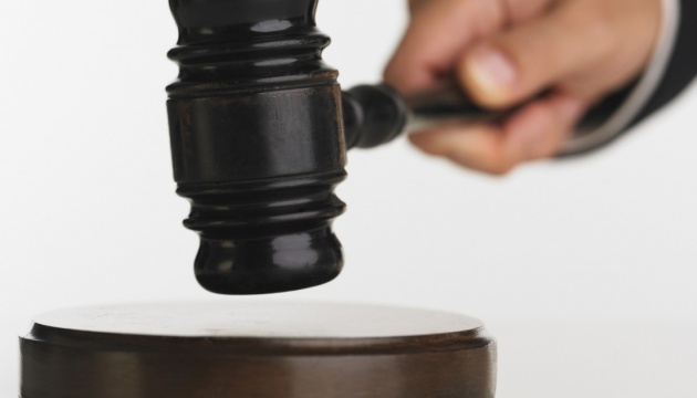 Case of sabotage preparation at Rivne NPP infrastructure sent to court