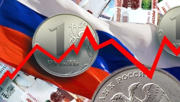 Russian companies spend 39% of profits on debt payments – CCD