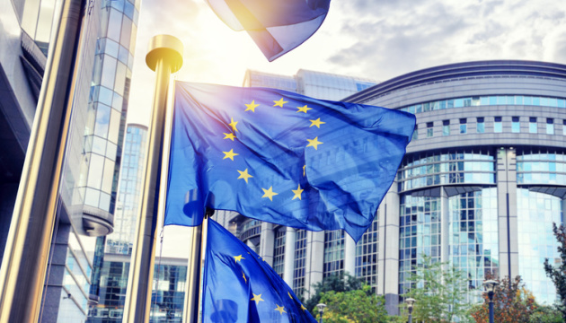 Council of Europe ready to play major role in Ukraine peace deal, Berset says