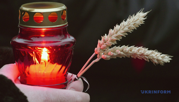 Russia’s war against Ukraine pursues genocidal intent, experts claim