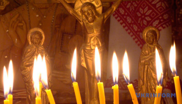 Man injured during Russian drone attack dies in Kharkiv region