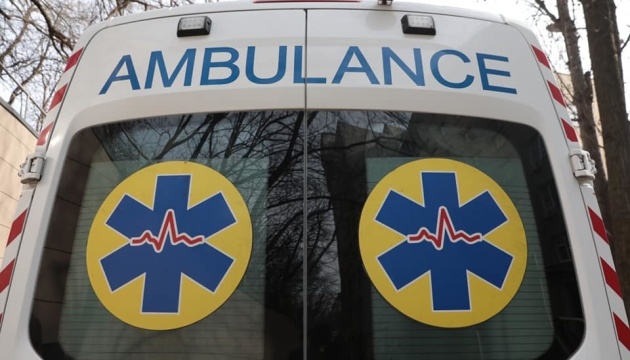 Man killed in Kostiantynivka due to enemy drone attack