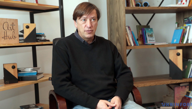 About 5,000 conscripts from occupied Kherson region being turned into “cannon fodder,” expert says