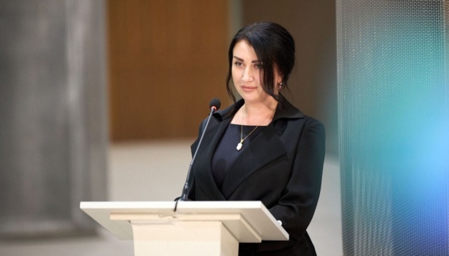 ‘Servant of the People’ faction says coalition proposal reflects individual MPs, not party line