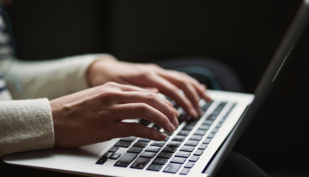 Schools in Odesa to switch to hybrid format tomorrow due to damage to energy facilities