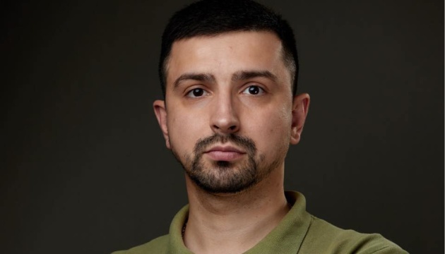 Smetanin on agreements with American company to boost air defense