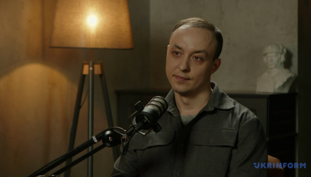 Vlasiuk outlines possible sanctions to be included in EU’s 20th package