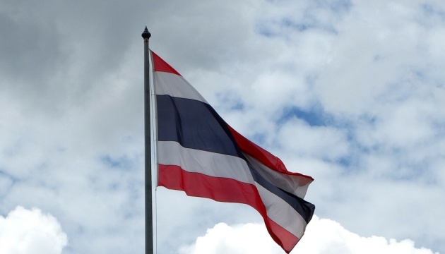 Thailand suspends “peace agreement” with Cambodia signed two weeks ago with Trump