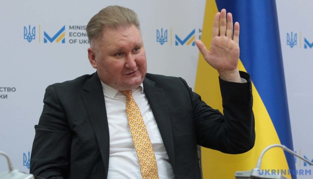 hopes Kyiv can convince Budapest to change position on Ukraine