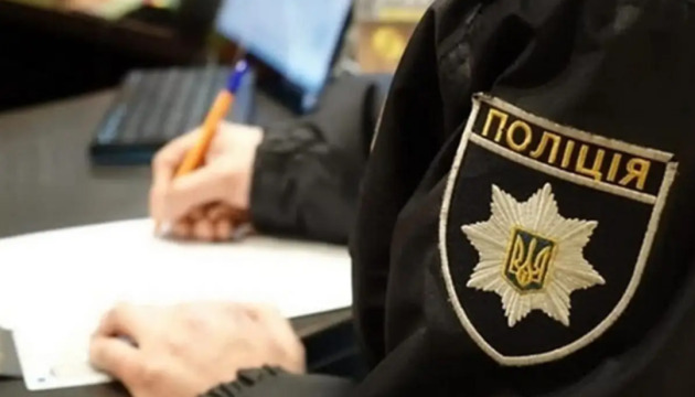 Kherson police investigate Russian shooting of Nova Kakhovka resident in 2024