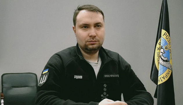 Europe not seriously prepared for war on its own territory