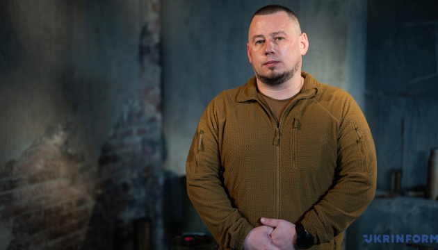 We are working to ramp up deliveries of heavy bombers for front