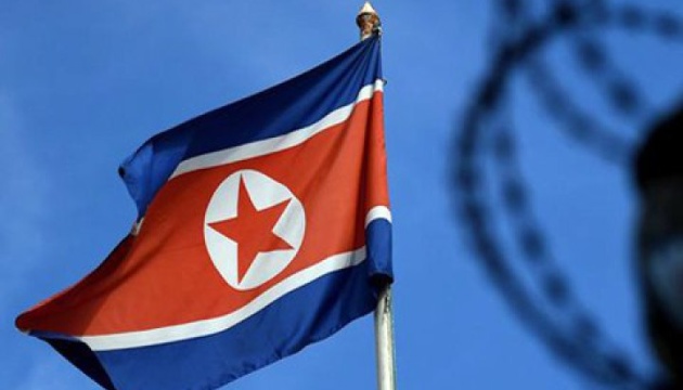 North Korea cuts shell supplies to Russia, launches drone production – Ukrainian intelligence