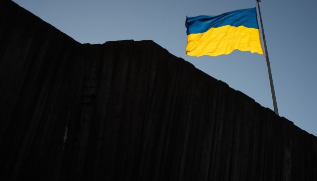 European media publish alternative peace plan for Ukraine