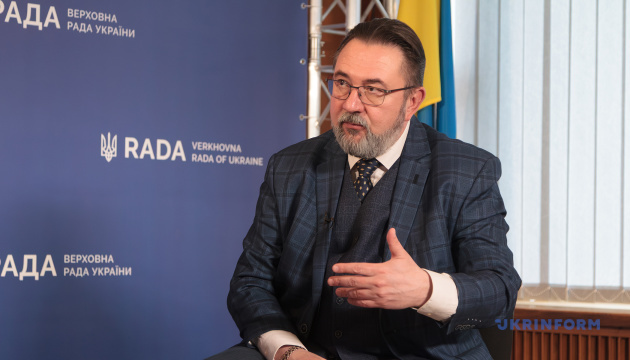 calls it irresponsible toward state and army