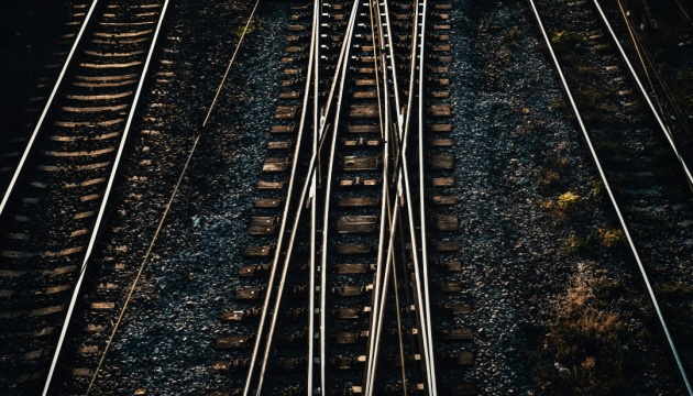 Poland issues EAW for second Ukrainian suspect involved in railway sabotage