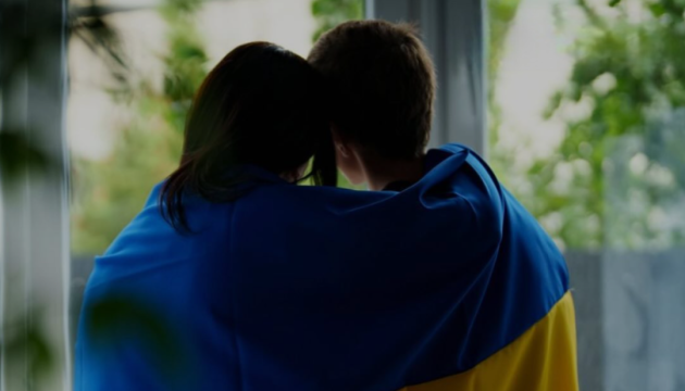 Another group of children returns from TOT of Kherson region