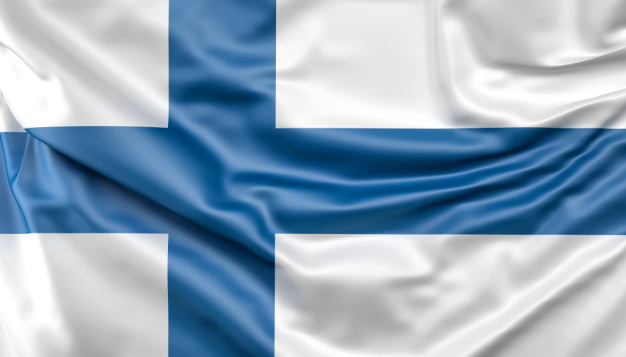 Finland convenes Eastern Flank summit