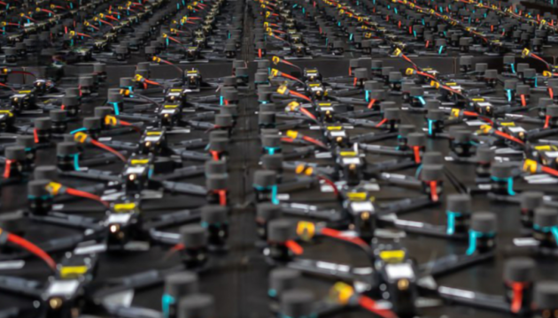 New charges filed in ‘drones for 1.4 million’ case