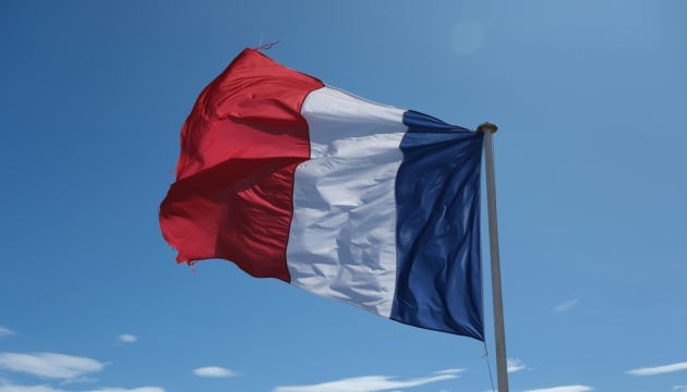 Authorities arrest four people under suspicion of spying for Russia in France