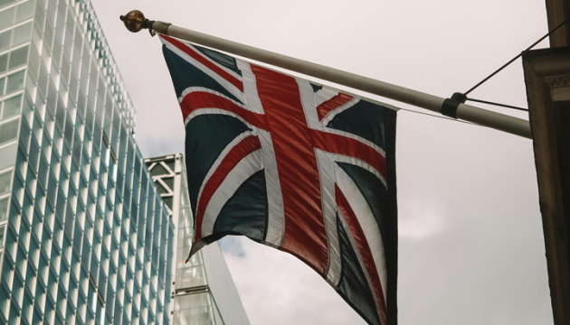 Some issues to be discussed in coming days