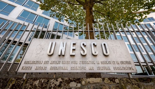Ukraine elected to UNESCO Executive Board for 2025–2029
