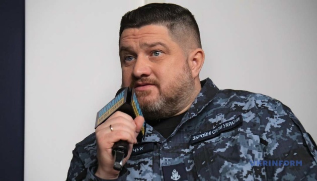 Russia intensifies terror when it comes to possible negotiation processes – Pletenchuk