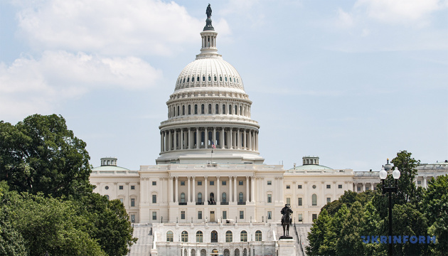 Congress pushes investigation into whether Russian intel using Orthodox churches in U.S.