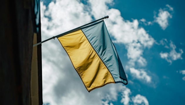 recognition of occupied territories impossible