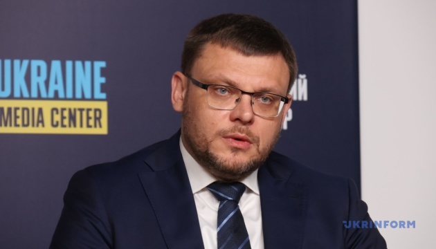 more suspects coming in “Midas” corruption case