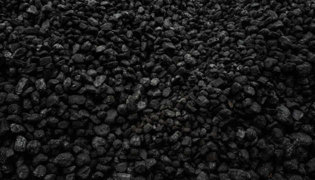 74% of coal companies in Russia operating at a loss — CCD