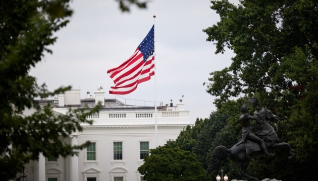 Vast majority of points in “peace plan” have been agreed upon