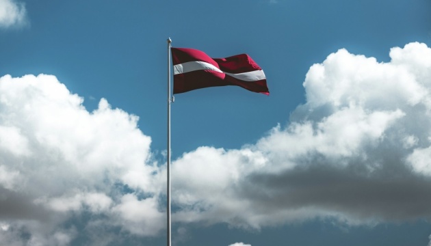 Latvia set to allocate nearly EUR 40M in 2026 to support Ukrainian refugees