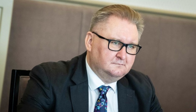 Trump-Orban meeting could help lift Hungary’s veto on Ukraine-EU accession talks