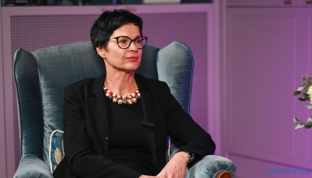 Ukraine must sustain reform momentum – EU Commissioner Kos