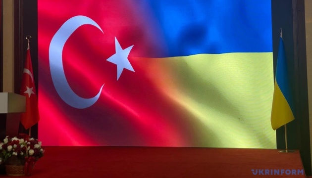 Turkey has proven its effectiveness as mediator and could help with return of abducted children – expert