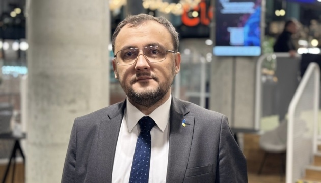 Remains of Polish soldiers exhumed in Lviv to be reburied on Nov 14