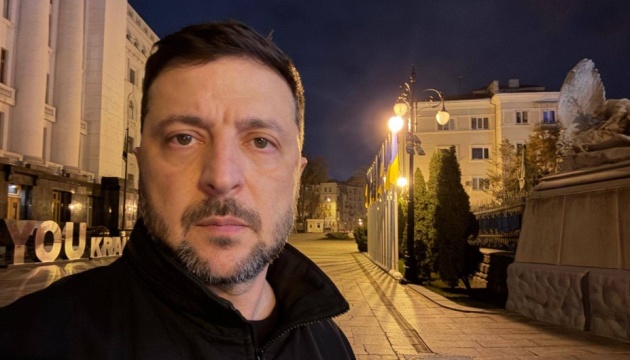 Ukrainian forces achieve results in destroying invaders