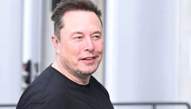 US disbands Elon Musk’s department