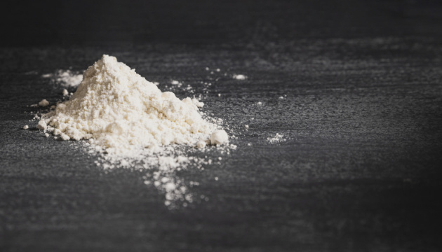 Russia loses ability to produce one of most important chemicals for industry