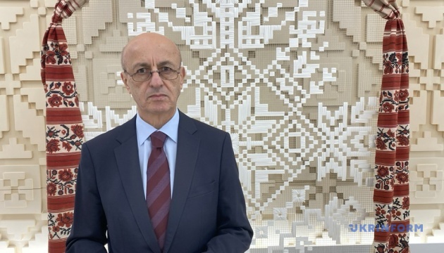 UN Committee Against Torture explains why it cannot launch investigation into Russia