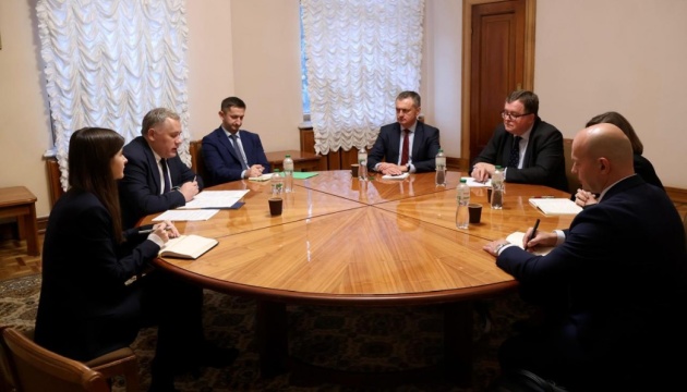 Partner contributions under PURL reach USD 2.82B