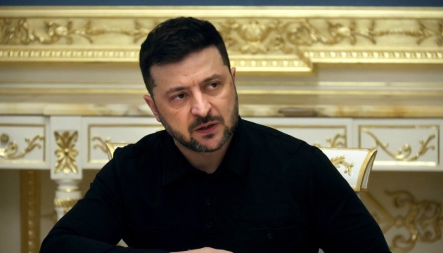 Northern Europe and Baltic states allocate $500 million to PURL program