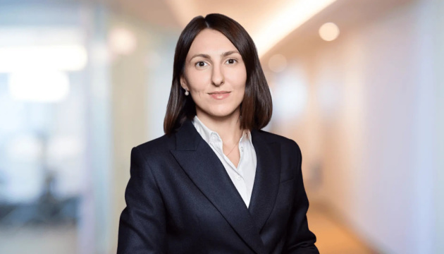 Ukraine developing ‘return case management’ for citizens coming back from abroad – Ministry of Social Policy